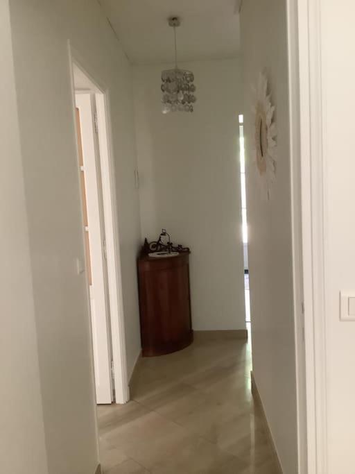 Appartement Rdc Avec Jardin Au Coeur De Barbizon 2 A 6 Personnes Esterno foto